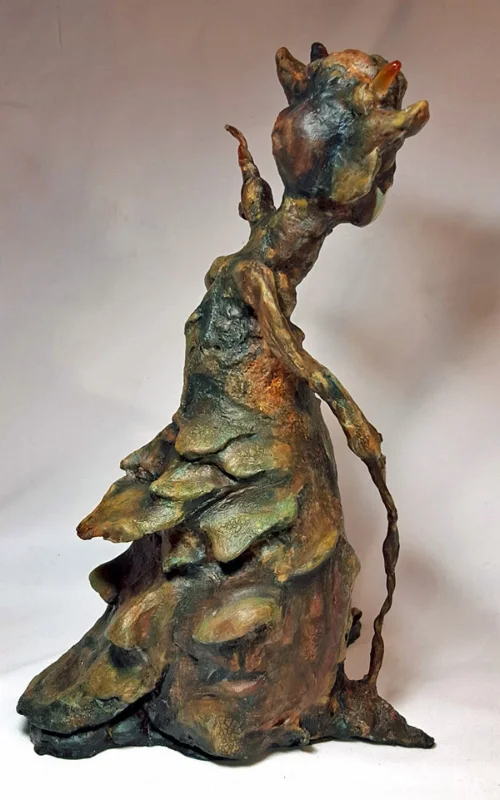 LisaSpriteHansen-Lume-LightedDryad2.jpg