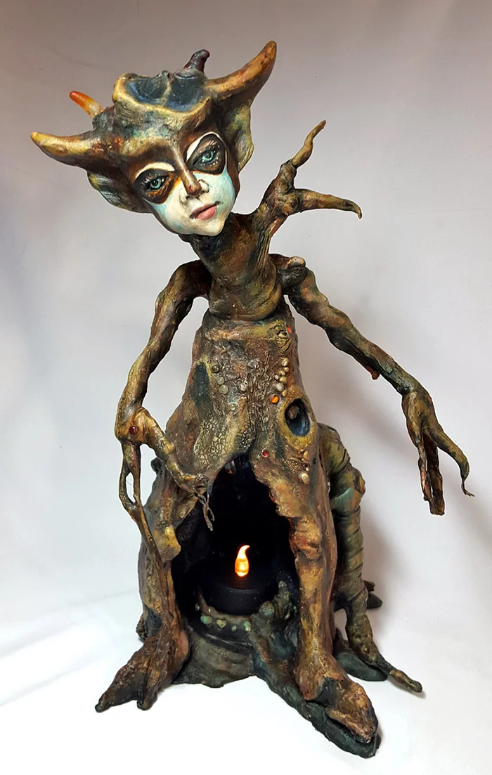Dryad Tree Spirit.jpg