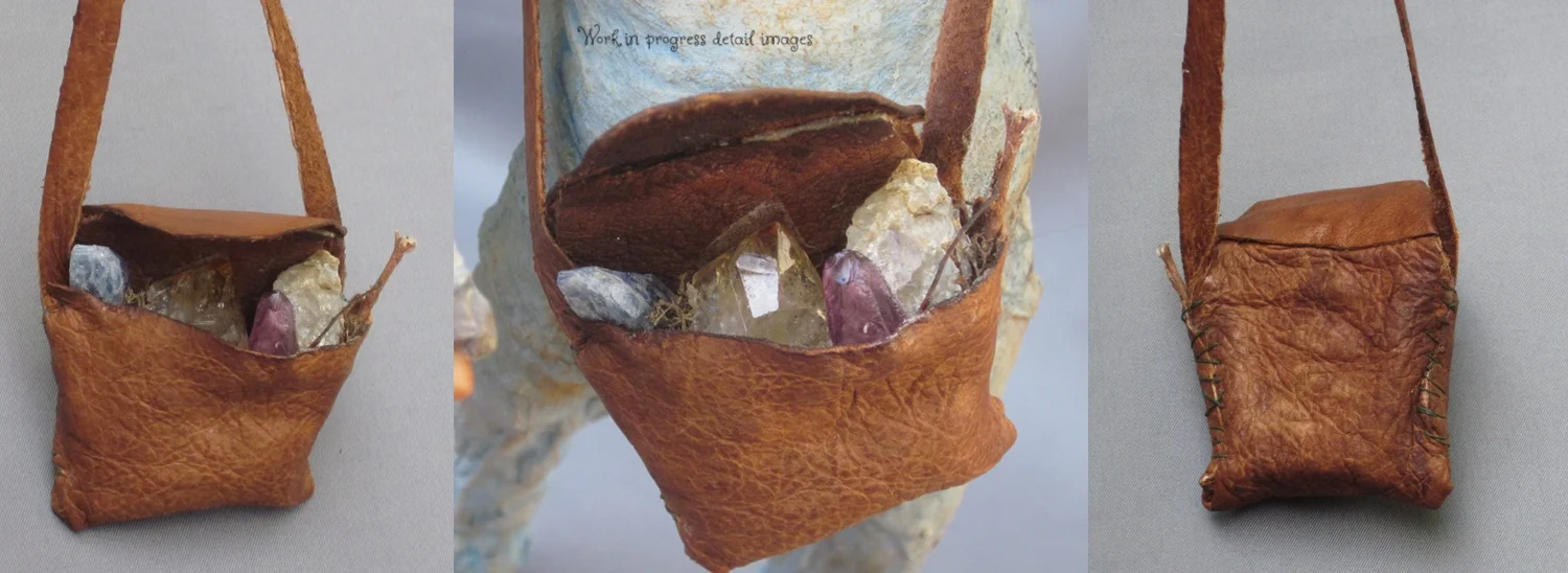 Satchel-Details.jpg