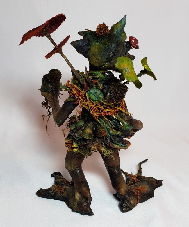 Sprout backpack.jpg