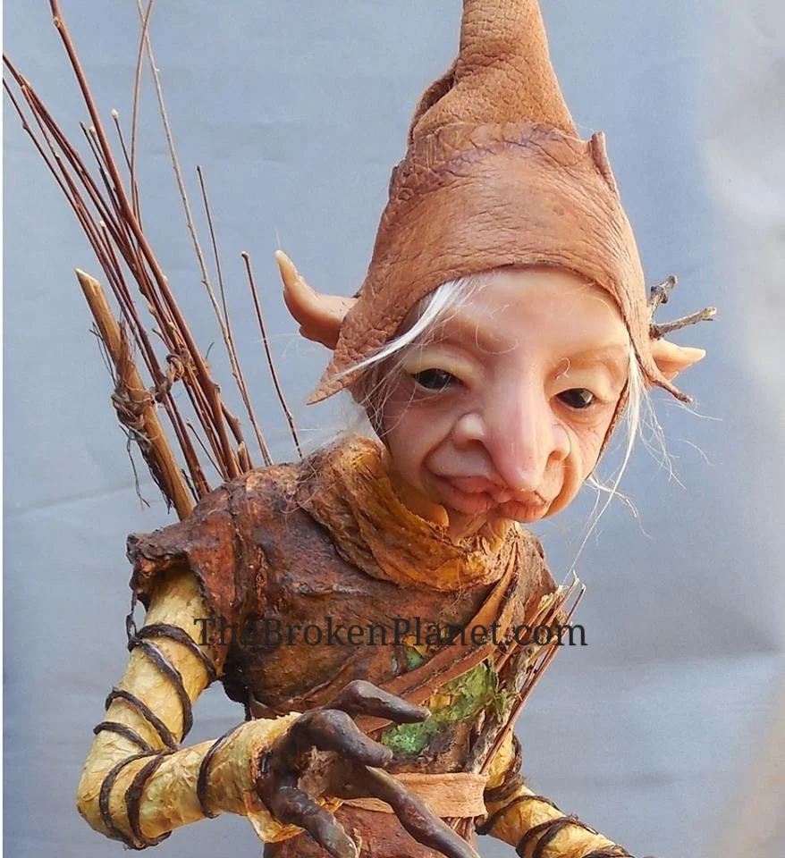 Twigg Head.jpg