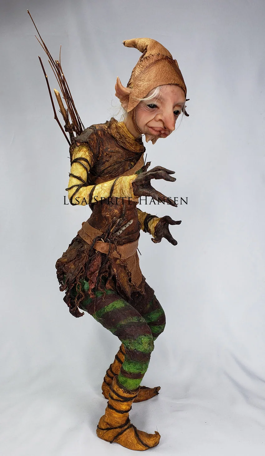 Twigg 4 copy.jpg