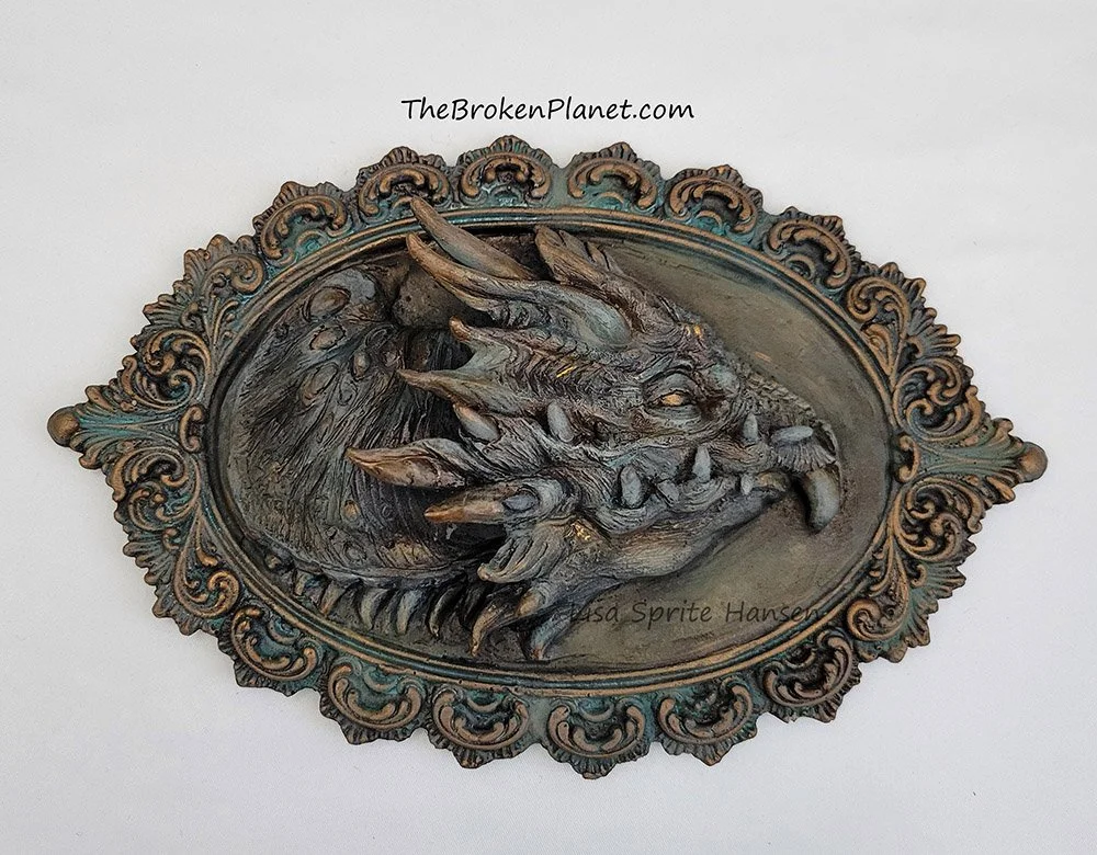 Dragon 1 - Full.jpg