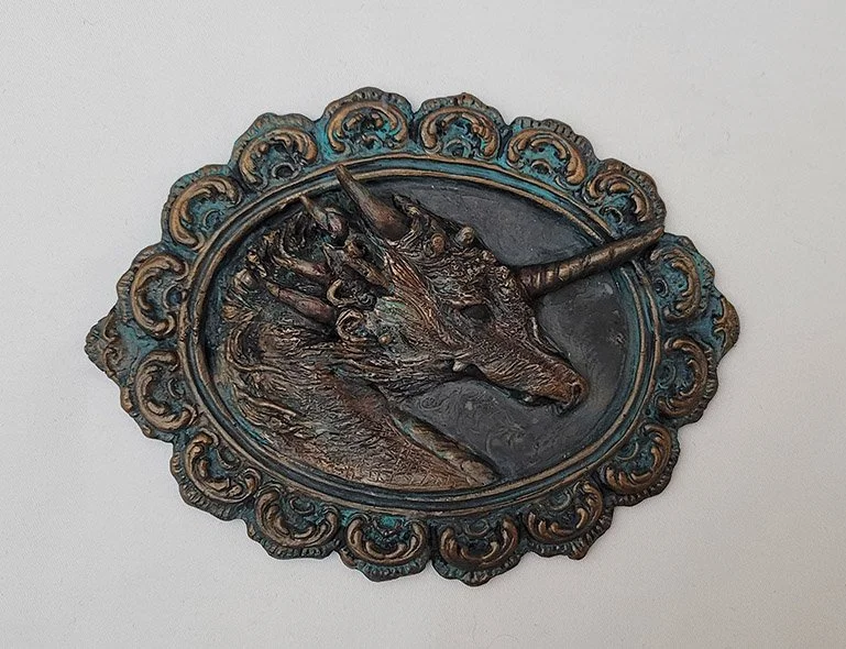 Dragon 7 - Unicorn 2.jpg