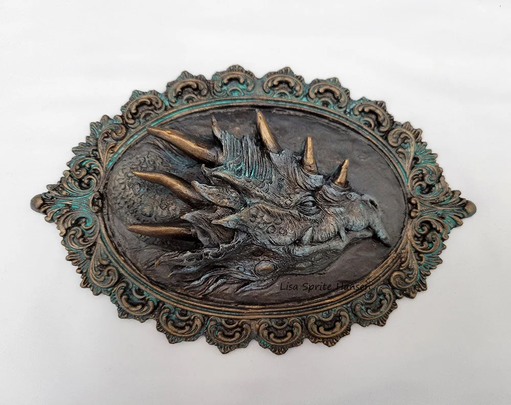 Dragon 2 - Watermark.jpg