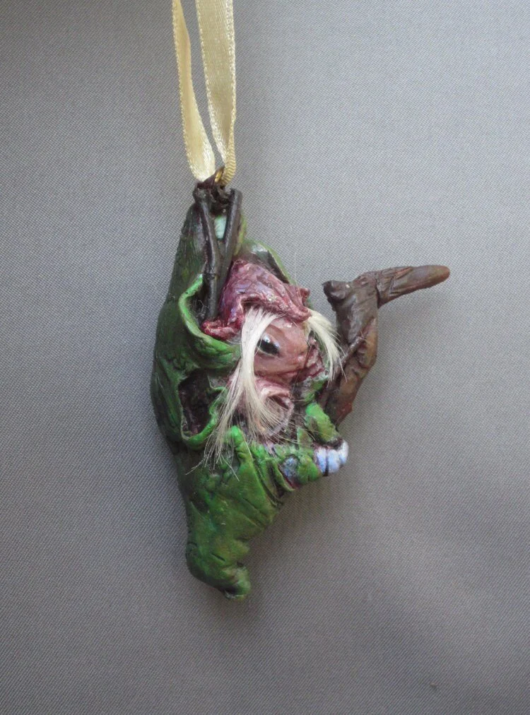 https://i.etsystatic.com/5584112/r/il/79b748/373213491/il_fullxfull.373213491_toz5.jpg