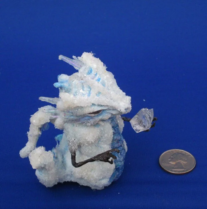 https://i.etsystatic.com/5584112/r/il/627518/293315316/il_fullxfull.293315316.jpg