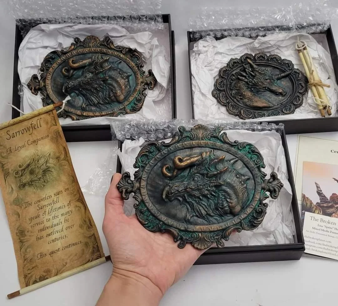 Scroll in box example.jpg