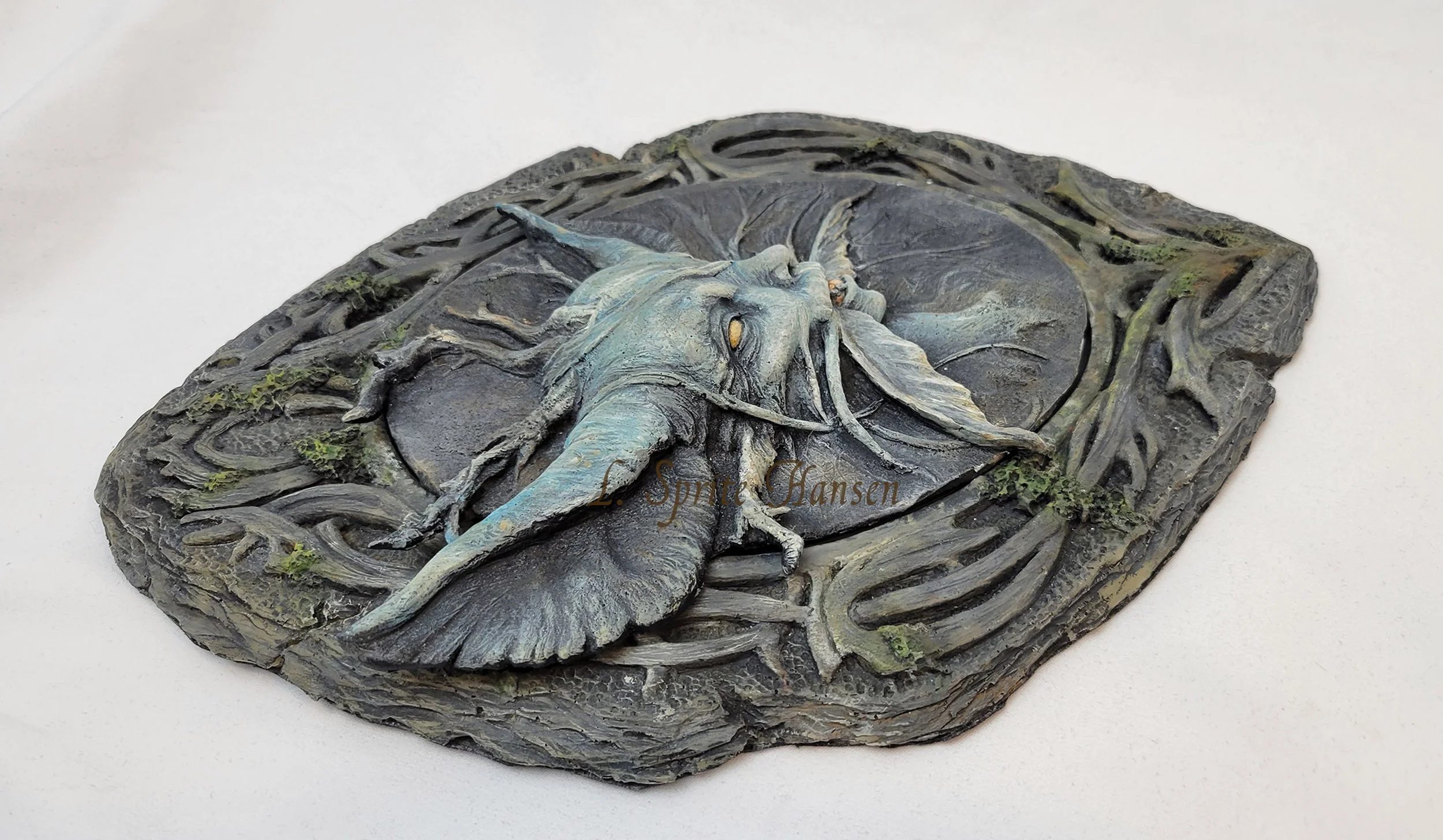 Snap from side view.jpg