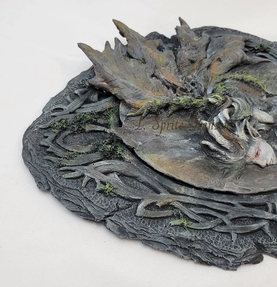 1 - Side view frame .jpg