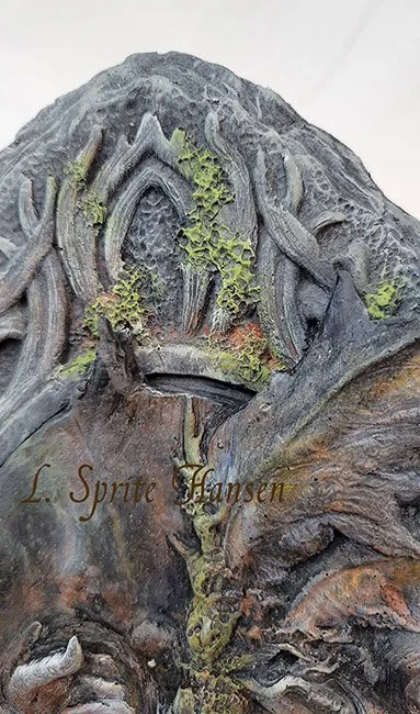 1 - Moss top detail 2.jpg