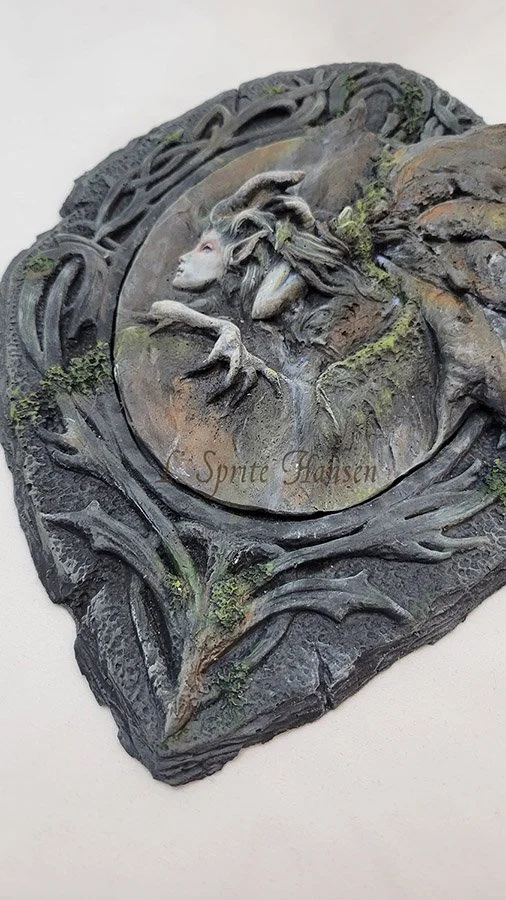 1 - Side details awesome.jpg