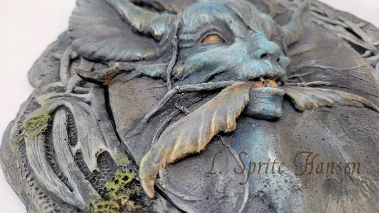 Bluer finish - detail.jpg