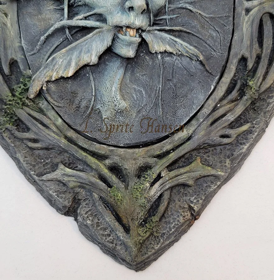Snap 1 - Face & moth detail-.jpg