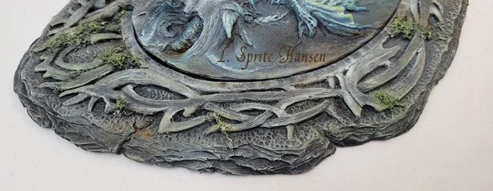 Frame+details.jpg
