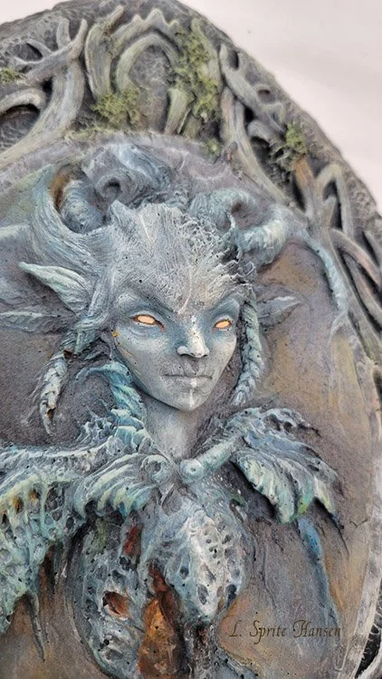 Blue+detail+face.jpg