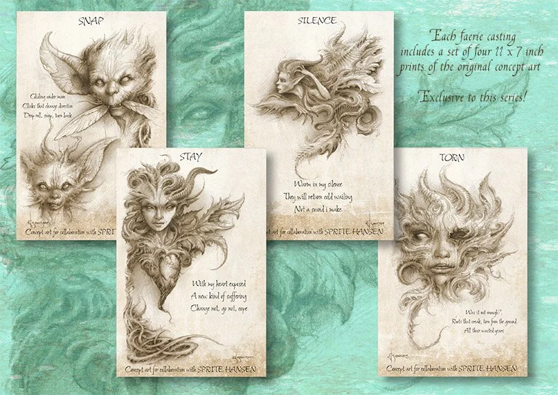 Dark Faerie Concept Art update.jpg