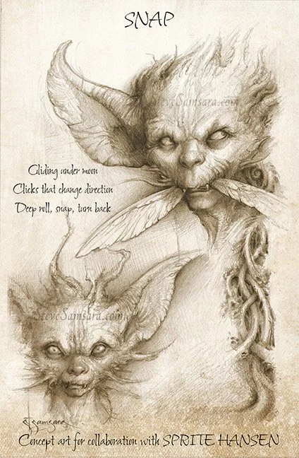 Snap - Watermarked resized.jpg