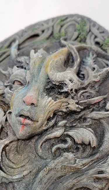 Stone+face+detail.jpg