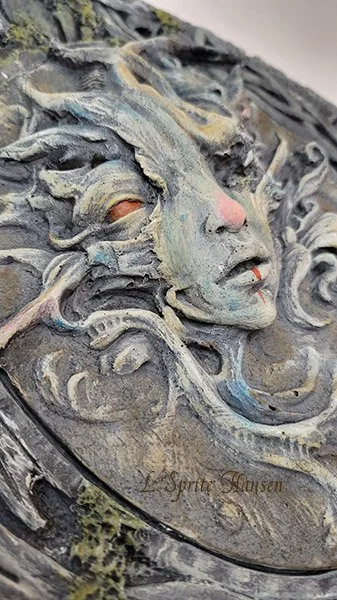 Face+2.jpg