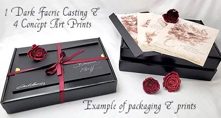 Prints & Packaging.jpg