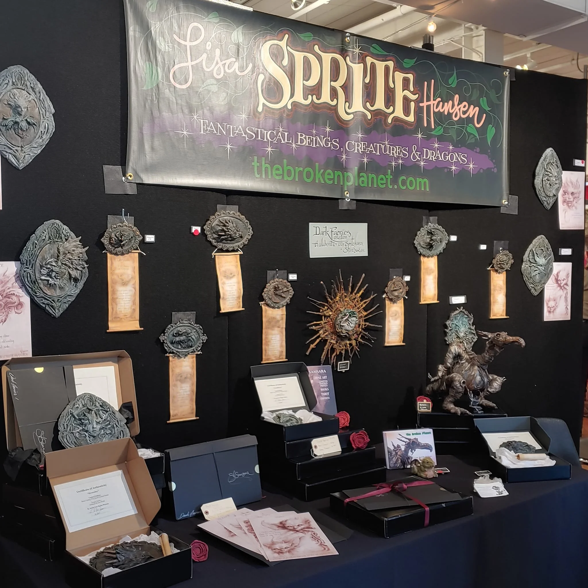 Booth 1.jpg