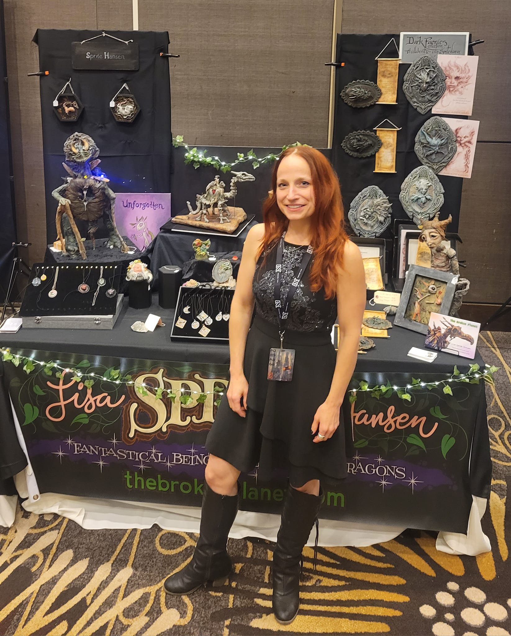 Booth pic.jpg