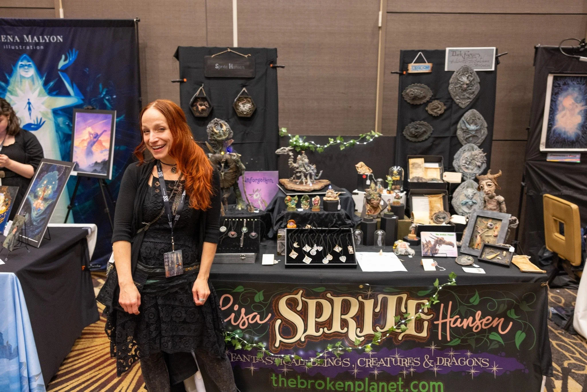 Booth 2 goofy.jpg