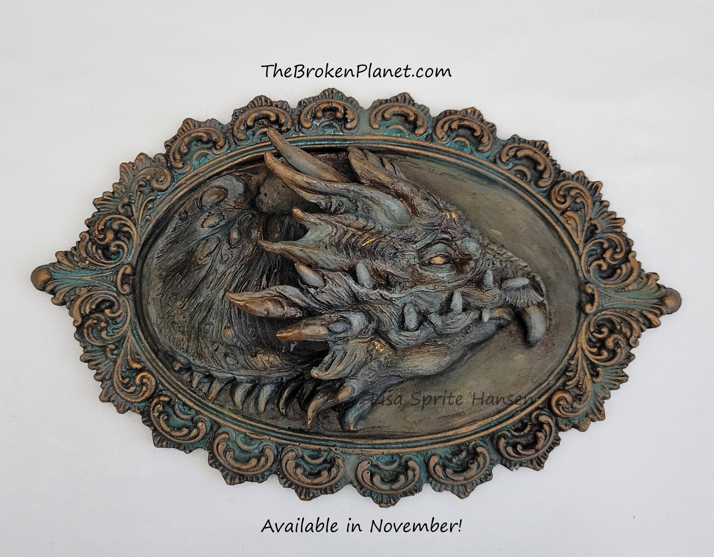 Available in NOV.jpg