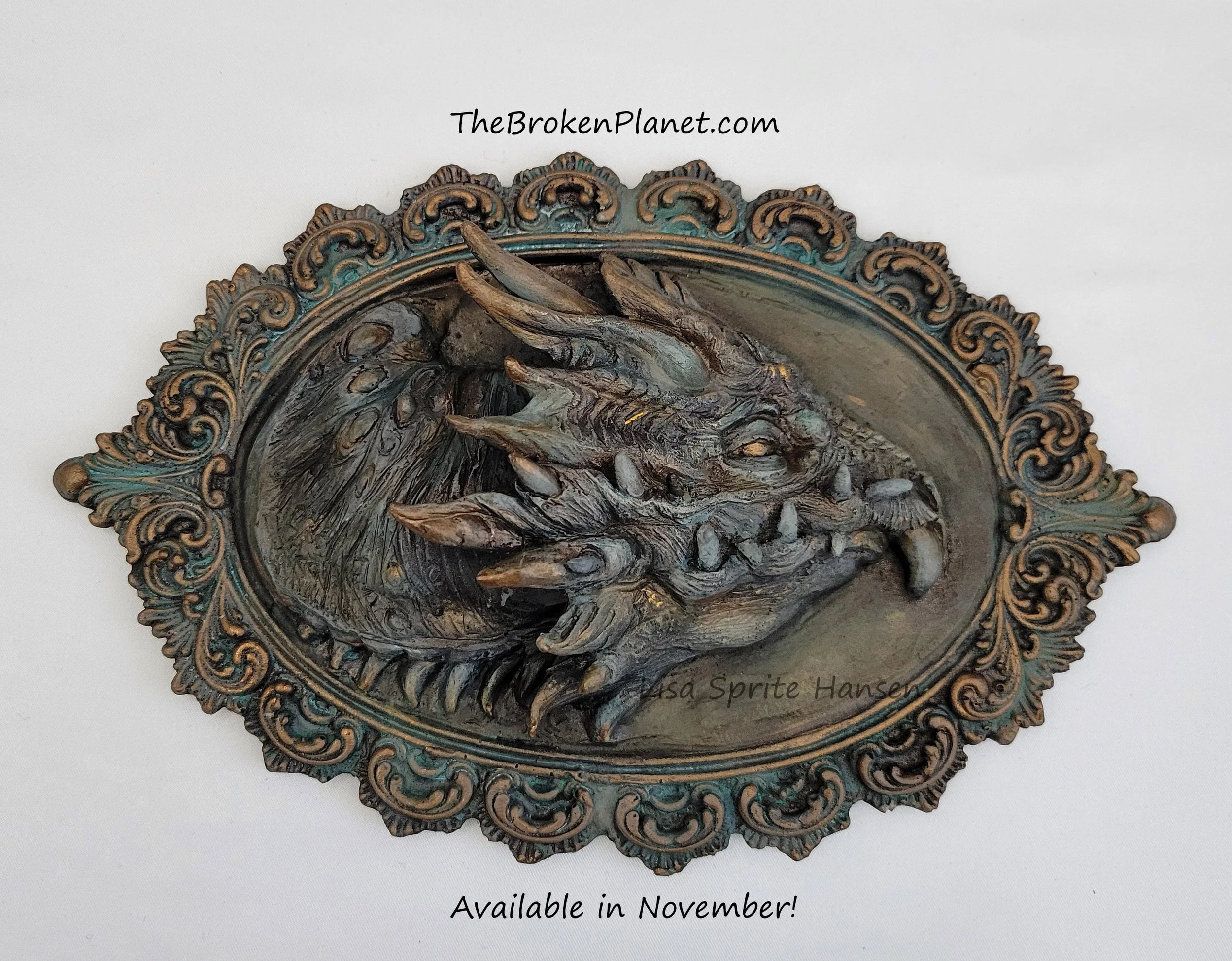 Available in NOV.jpg