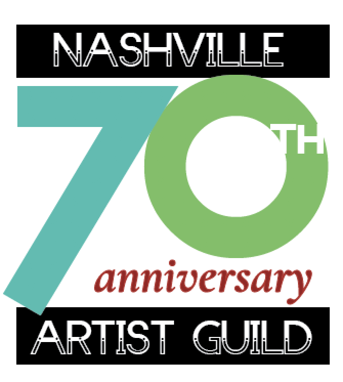 NAG 70th Logo.png