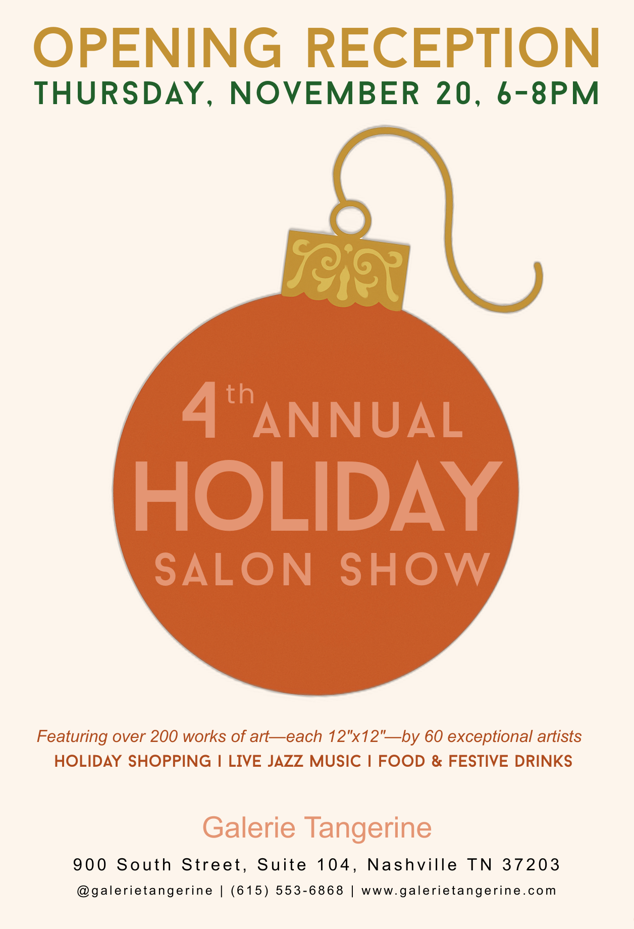 annual Holiday Salon Show.png