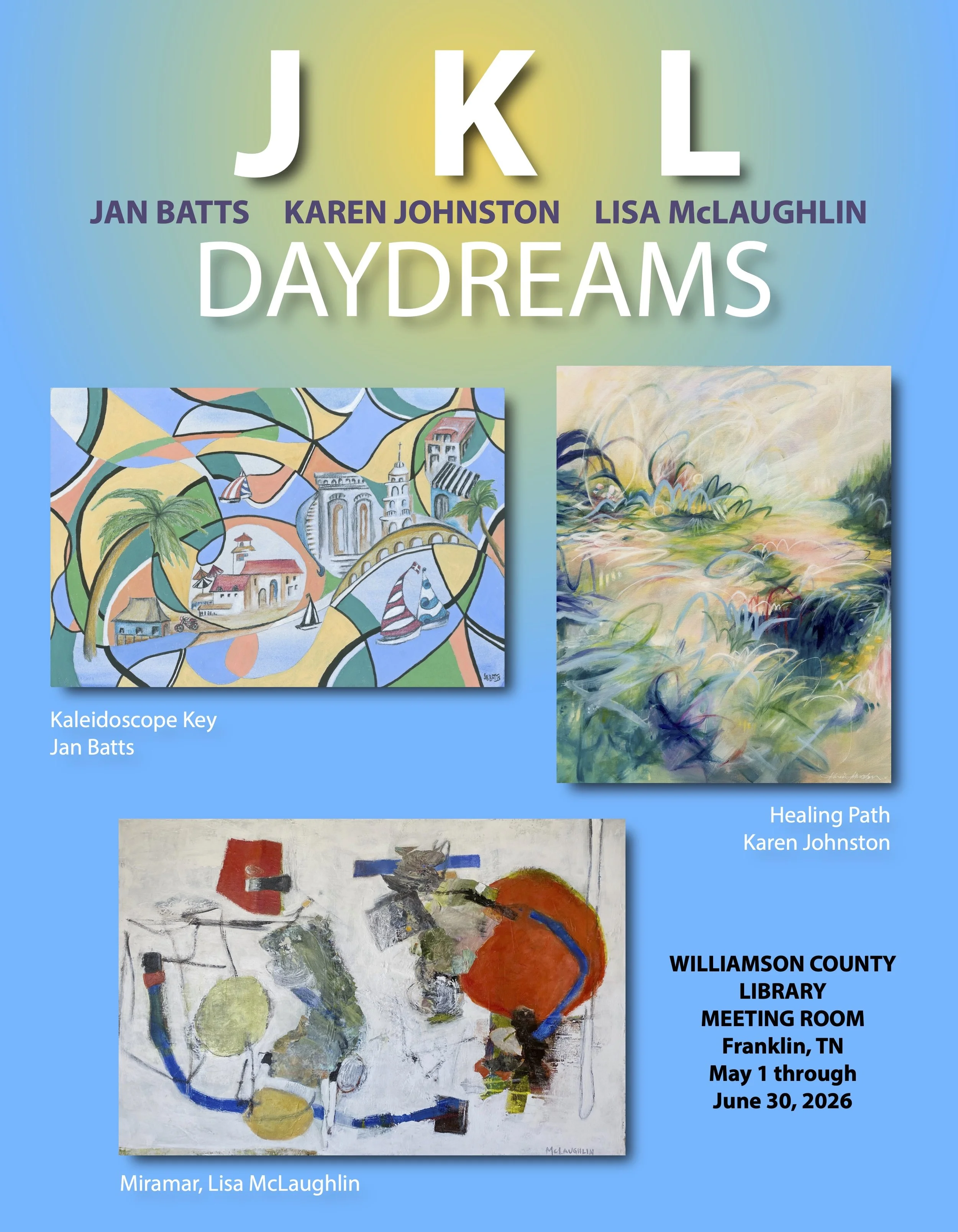 JKL Flyer.jpg