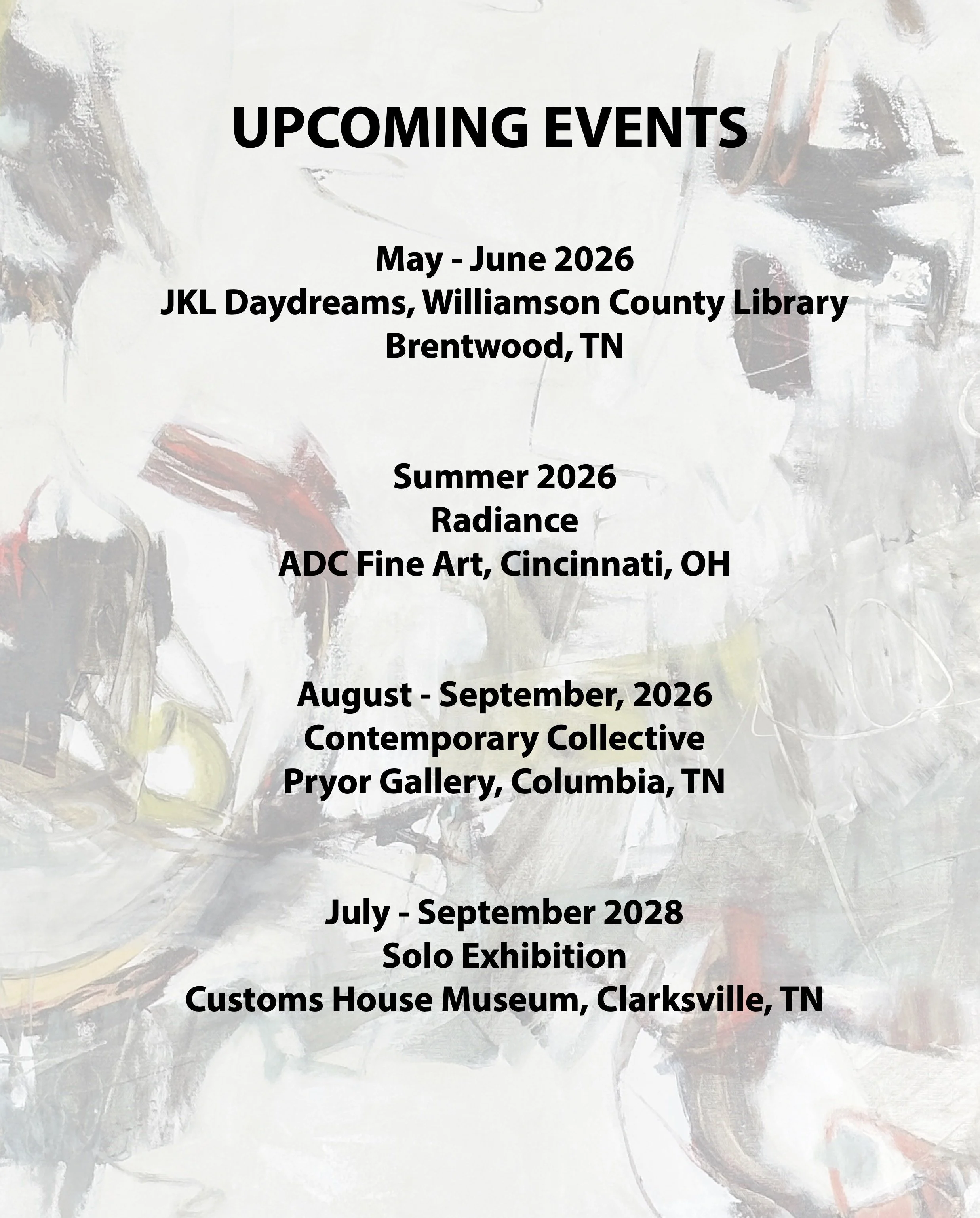 LM upcoming events copy.jpg