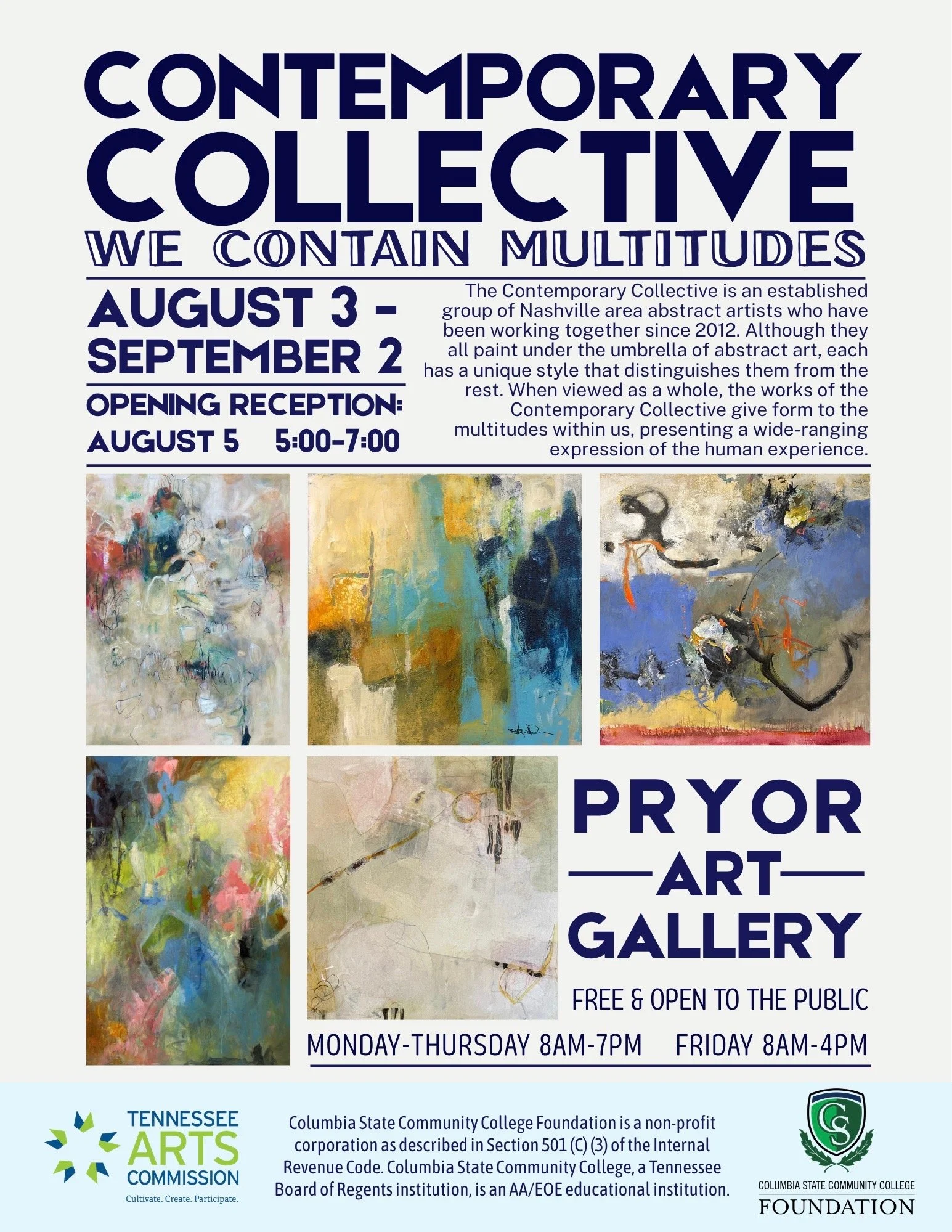 Contemporary Collective Exhibition 8.5x11.jpeg