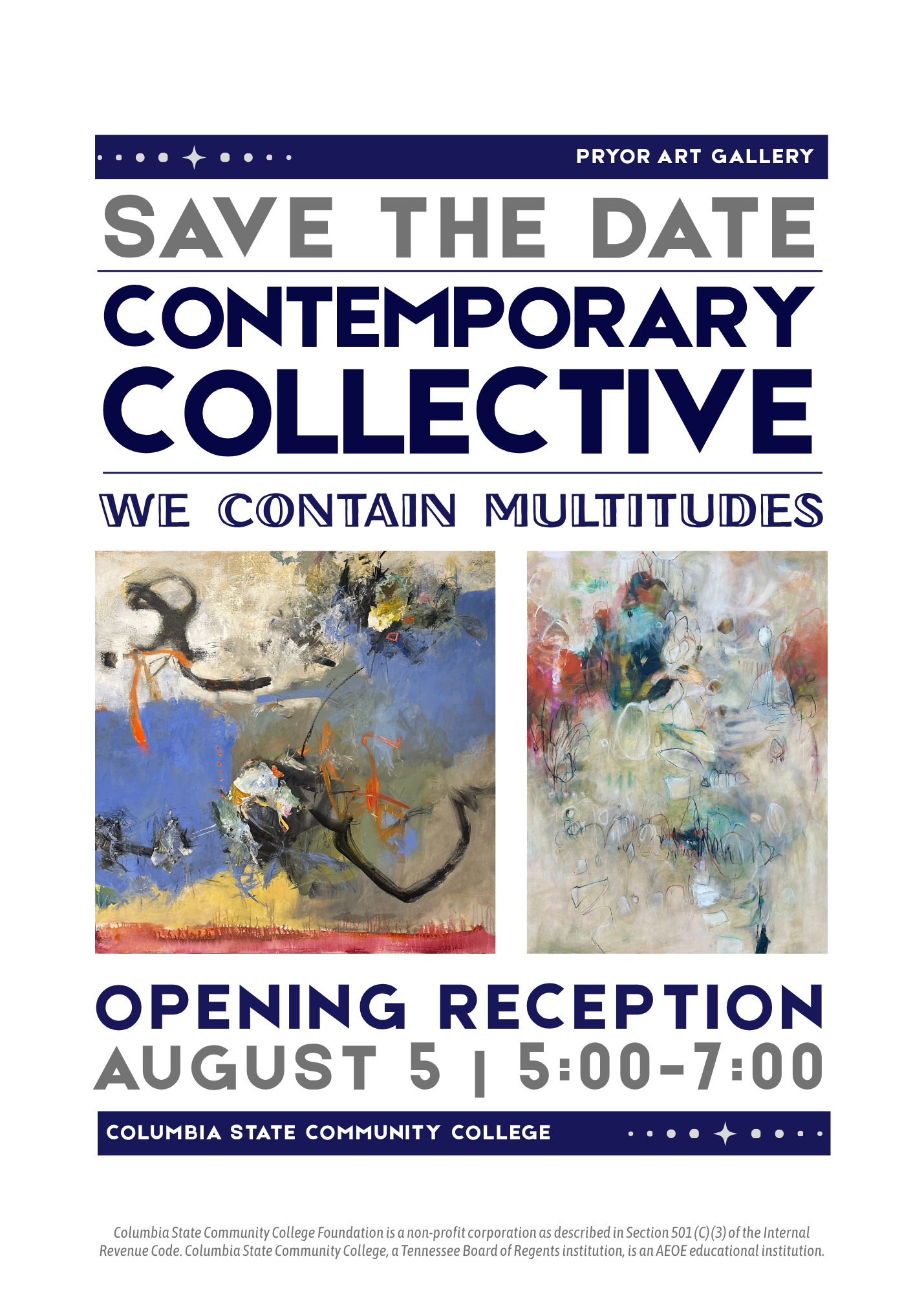 contemporary collective save the date.png