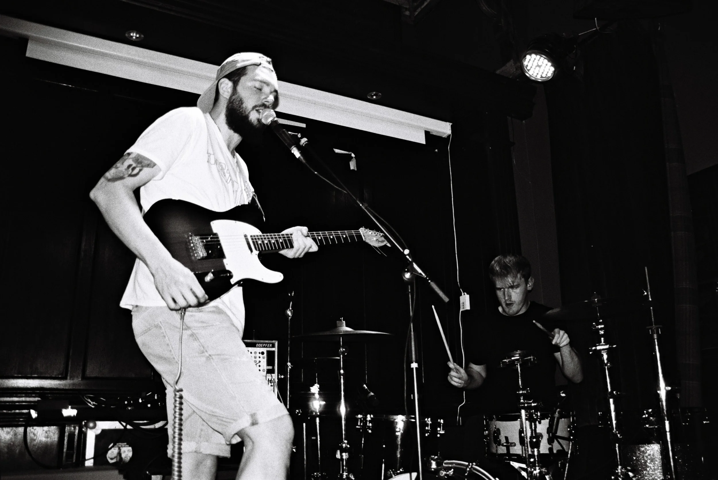CNV00001.jpg