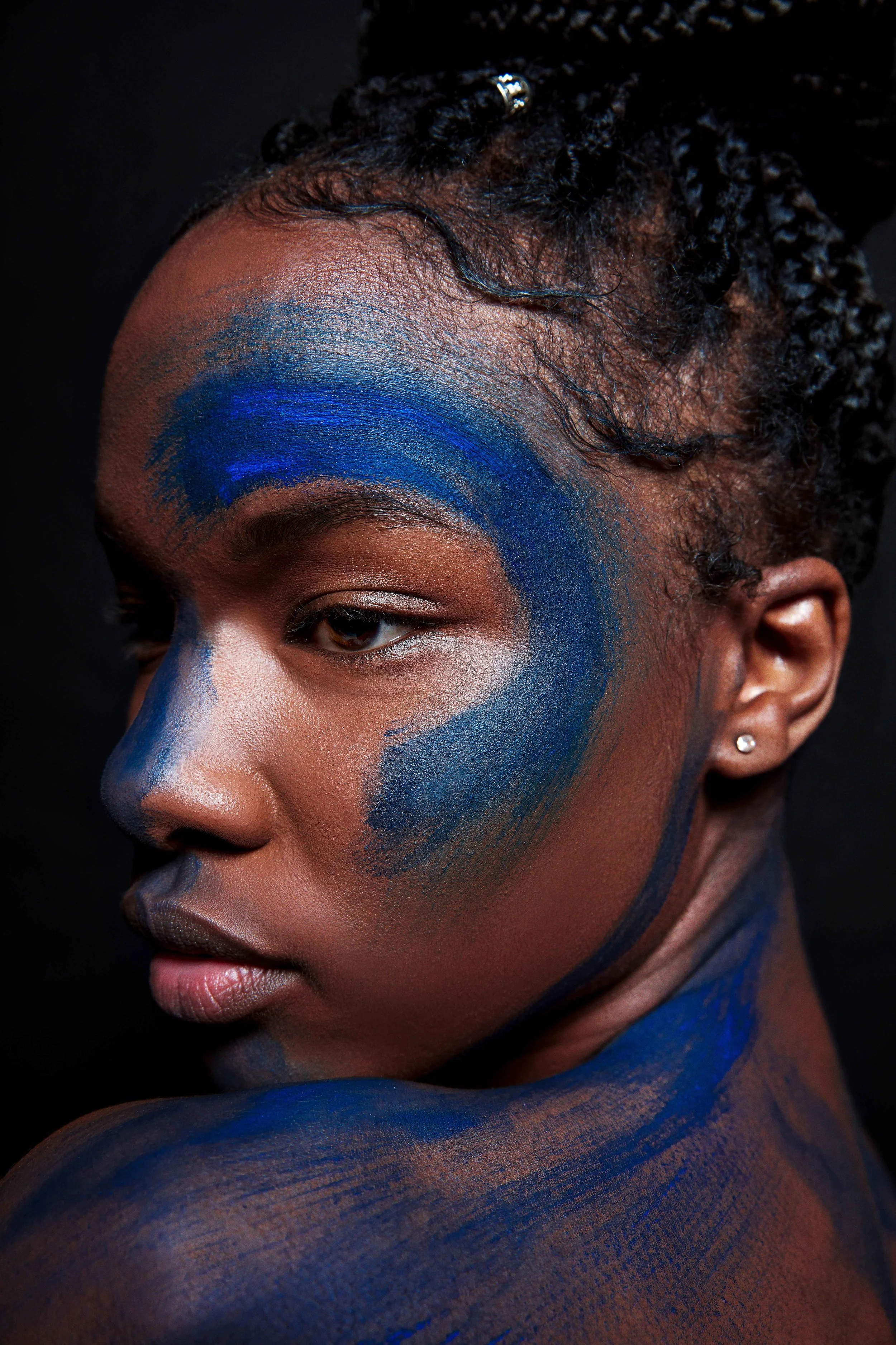 WILL_LIVPAINT 2-2.jpg