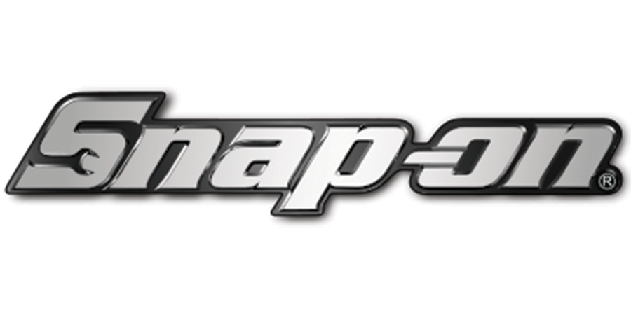 snapon.png