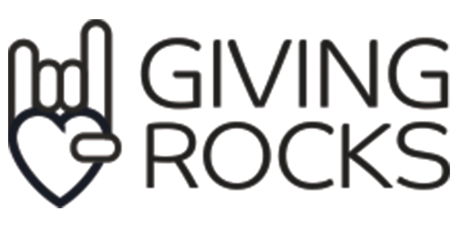 giving-rocks.png