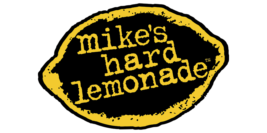 mikes-hard.png
