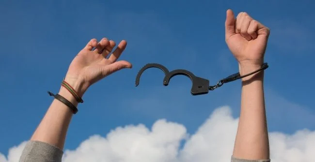 freedom-650x335.jpg