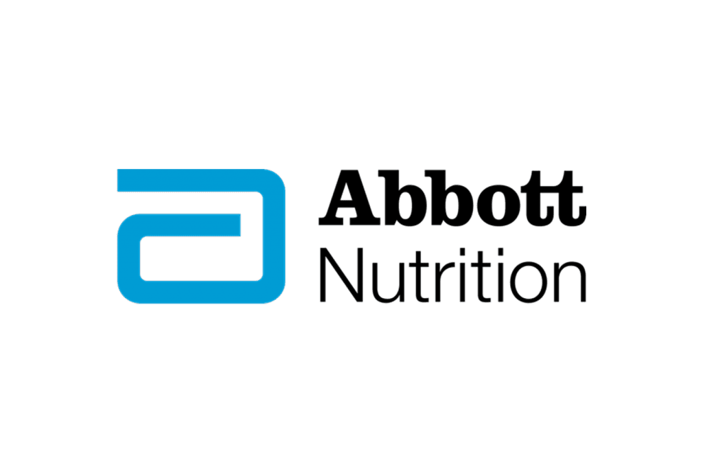 Abbott-Nutrition-logo-color.png