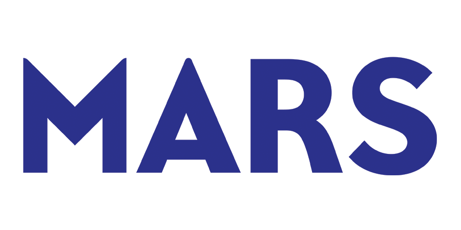 mars-5-logo-png-transparent.png
