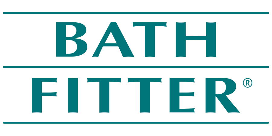 bath-fitter.png