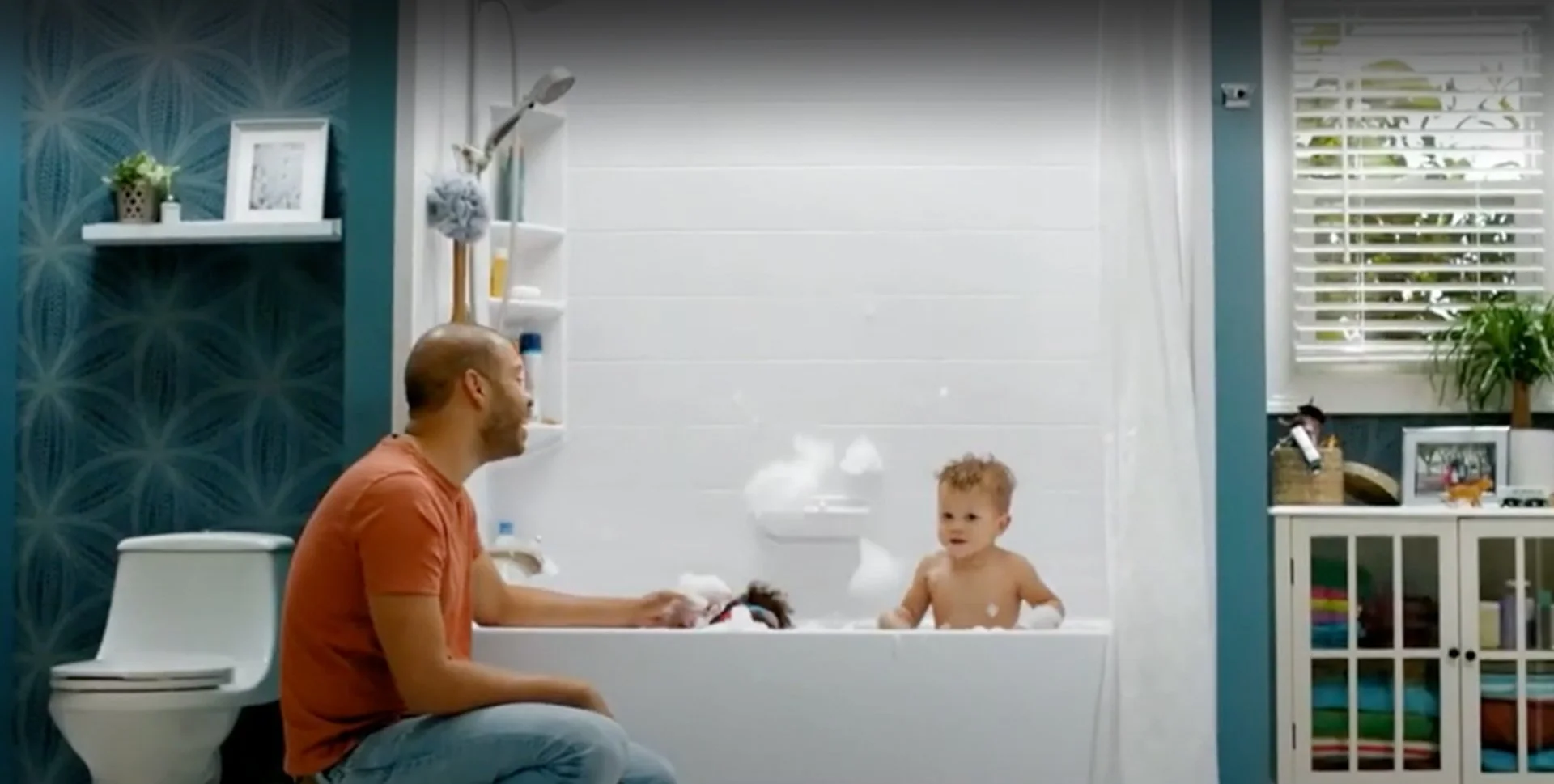 HeaderBathfitterClean.jpg