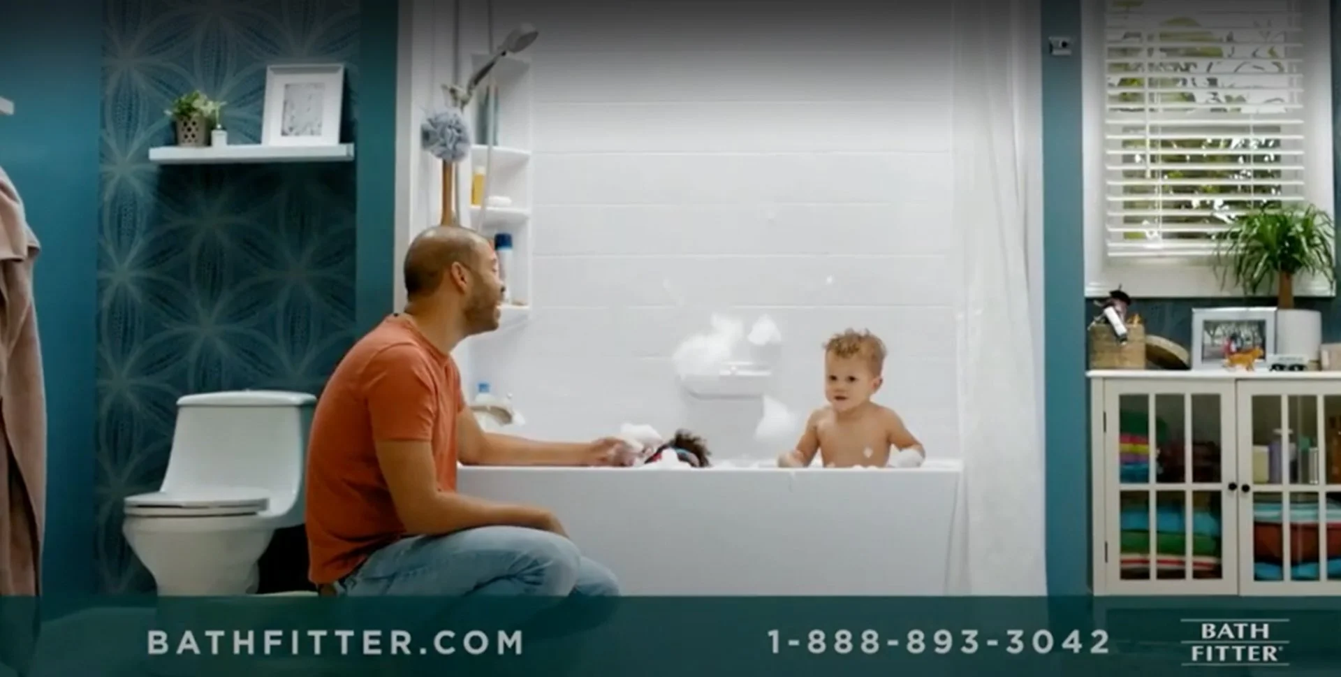 HeaderBathFitter.jpg
