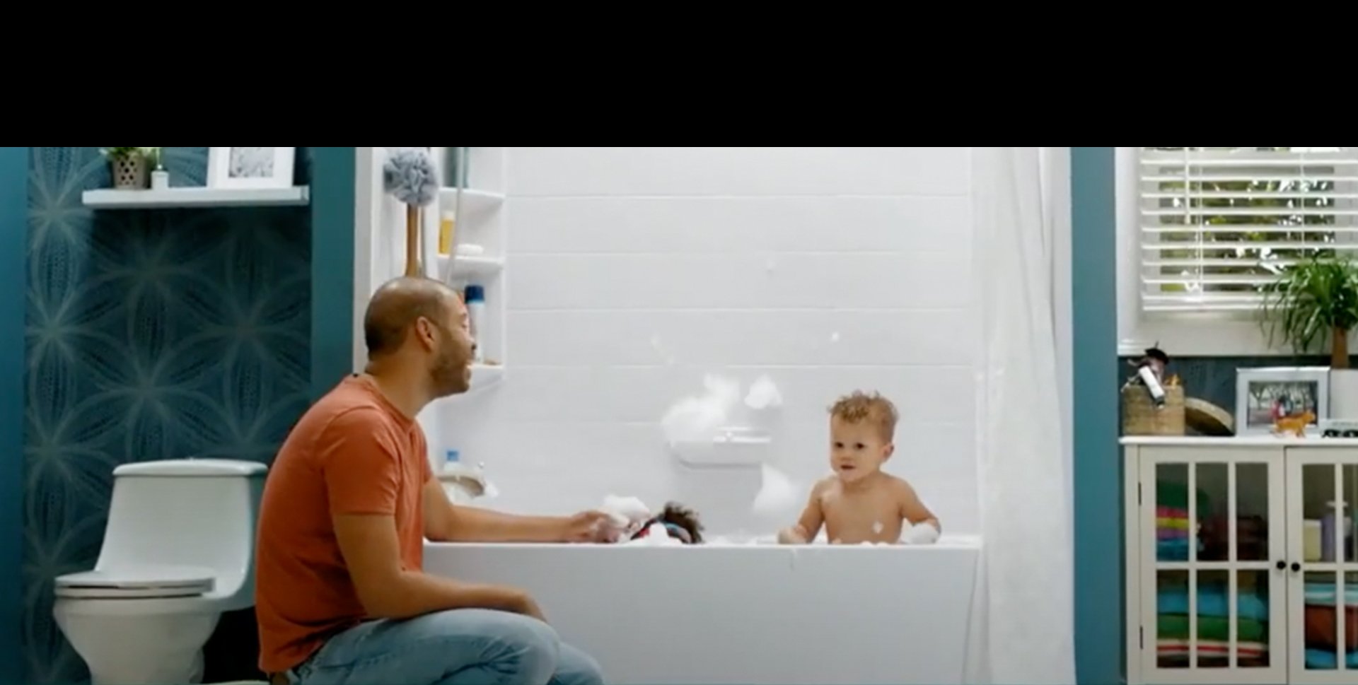 HeaderBathFitterBar.jpg