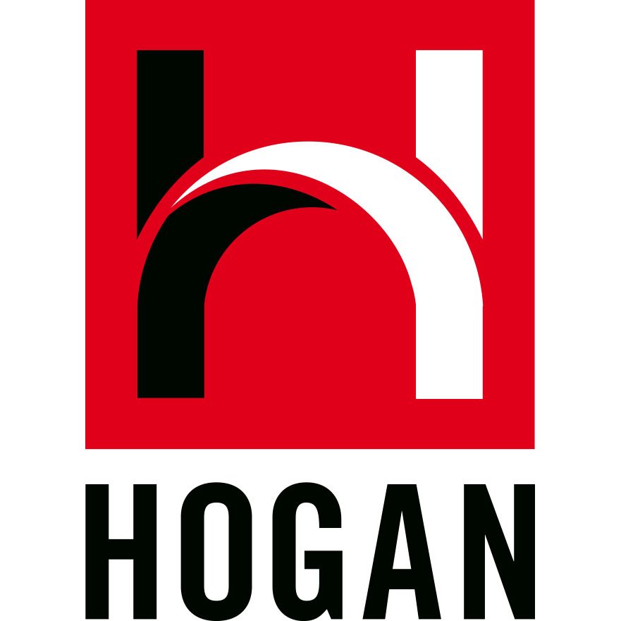 Hogan_2013_Vertical.jpg