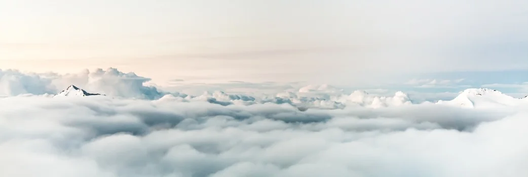 cloudsphoto.jpg